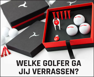 golfcadeaubox