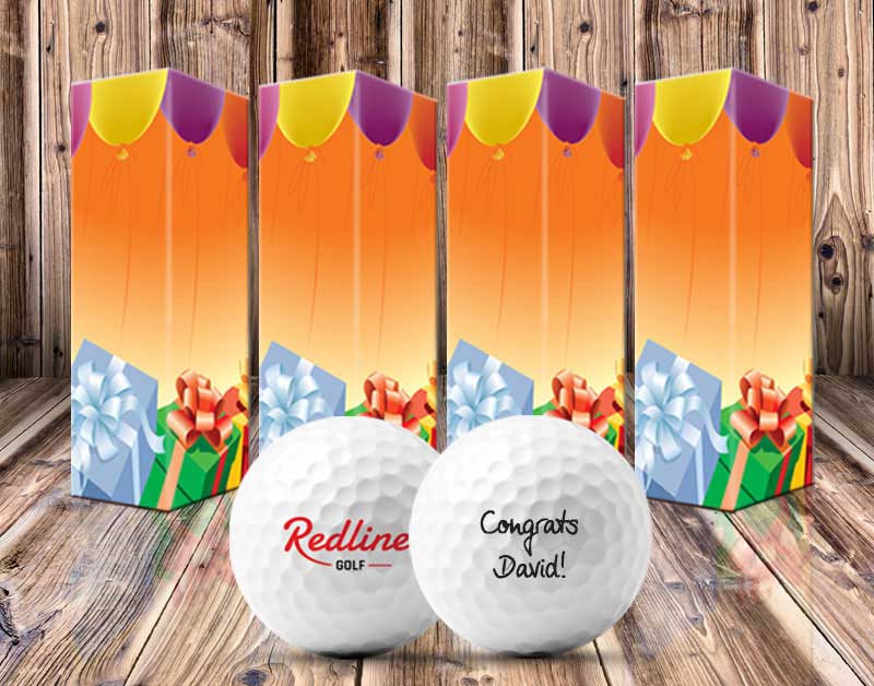 Kunststoff Golf Ewiger Kalender Club Auto Geschenk Miniatur Golf