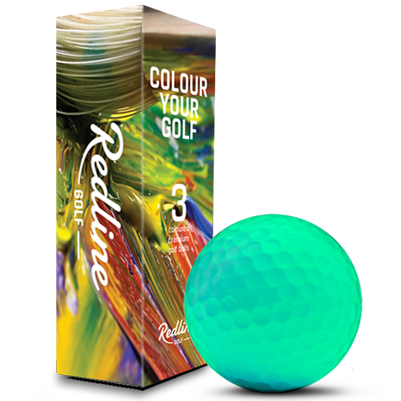 Hülle-glow-in-the-dark-Golfbälle