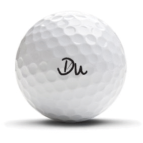 32 Bunte Golfball Aufkleber Set - Individuelle Marker Für Mehr Spaß Auf Dem Platz